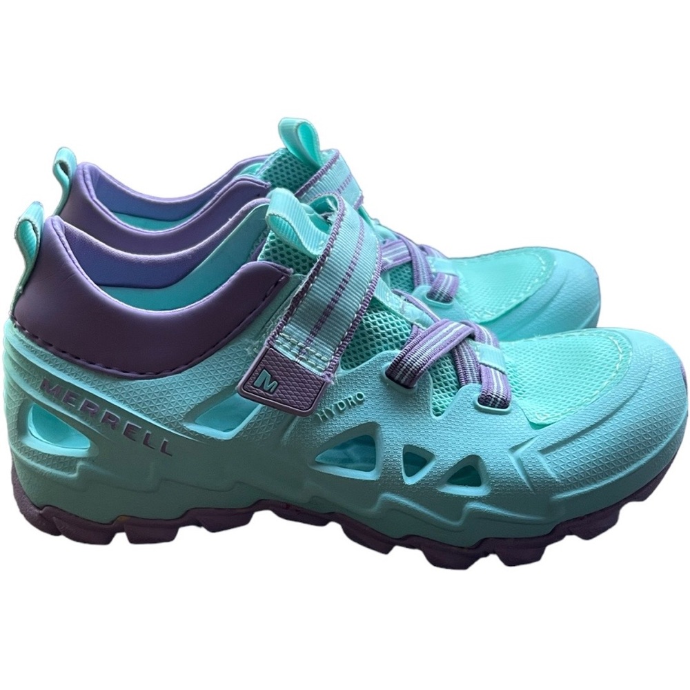 Merrell Hyrdo 2.0 Sneaker